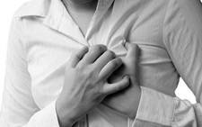 Vĩnh Phúc: Gần 10 người vào viện nghi do hít khí độc
