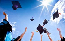 ​Quy chế tuyển sinh đi học nước ngoài