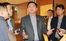 Bí thư Thành ủy TP.HCM: “Trở lại số 1 - Không có gì là không thể!”