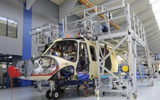 ​Mỹ không thừa nhận đặc quyền của Trung Quốc ở Biển Đông