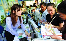 Muốn thu hút khách phải nói thật