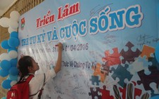 Không dùng từ 