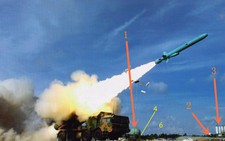 Mỹ lo Trung Quốc sớm tuyên bố thành lập ADIZ tại Biển Đông