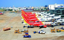 ​Hàng không bắt tay du lịch giảm giá tour