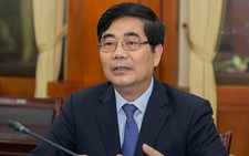 Bộ trưởng Cao Đức Phát xin lỗi người dân