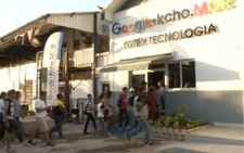 ​Google cung cấp Internet tốc độ cao miễn phí tại Cuba