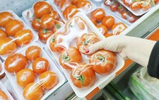 ​Mỹ công bố quy định mới về an toàn thực phẩm khi vận chuyển