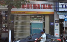Kinh doanh đa cấp 