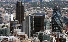 Tài liệu Panama: Thiên đường “mạng nhện” trốn thuế ở London
