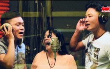 Giải trí 24h: Mời bạn đi xem đêm Kết nối yêu thương