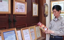 Doanh nghiệp 