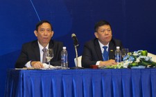 Cho ACB xử lý khoản nợ 6 công ty của 