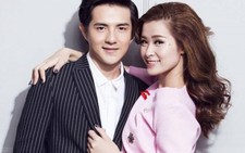 Đông Nhi, Ông Cao Thắng, Văn Mai Hương làm giám khảo