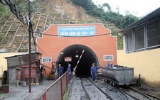 Hai ngày hai công nhân chết tại công ty than Vàng Danh