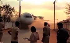 Video cần cẩu 