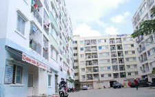 Đà Nẵng 