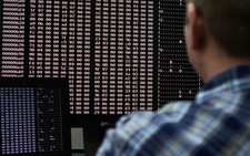 Đan Mạch lập viện đào tạo... hacker