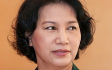 Phải thực hiện bình đẳng, không phân biệt trong bầu cử