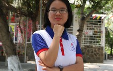 5 thí sinh vào chung kết xếp hạng “Thực hiện ước mơ”