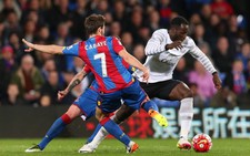 Đề nghị không mua bản quyền truyền hình EPL 2016-2017