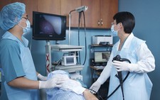 ​Nhóm đối tượng cần nội soi dạ dày để phát hiện ung thư sớm