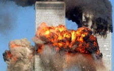 Saudi Arabia ra tối hậu thư cho Mỹ