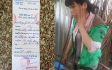 Bắt bà Ánh Ngọc vì 