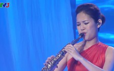 Vietnam's Got Talent: xem clip 