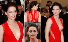 9 bất ngờ tại Liên hoan phim Cannes 2016