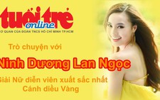 Đặt câu hỏi cho 