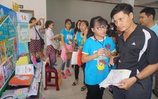 “Sự sáng tạo đến không ngờ”