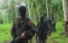 ​Philippines: Abu Sayyaf dọa giết con tin