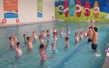 ​Phòng, chống tai nạn đuối nước trẻ em