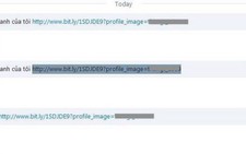 Hàng loạt người dùng Skype tại VN dính mã đ​ộc
