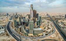 ​Saudi Arabia vạch đường kinh tế không dầu