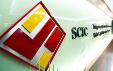 SCIC phải đầu tư vào những lĩnh vực tư nhân không làm được