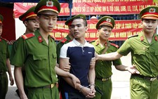 ​Nói có bạn trai mới, bị chồng đâm chết tại chỗ