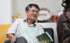 Lê Văn Thảo: 