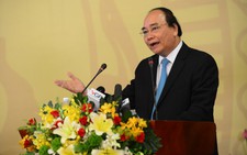 Không hình sự hóa các quan hệ kinh tế