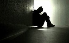 Người mới phát hiện bệnh đái tháo đường dễ bị trầm cảm