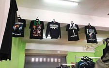 ​Lo ngại IS lập nhà nước Hồi giáo ở Đông Nam Á