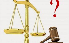 Phó Thủ tướng chỉ đạo làm rõ vụ bị hại kêu oan cho bị cáo