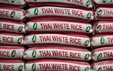 ​Thái Lan đứng đầu thế giới về xuất khẩu gạo trong quý đầu năm