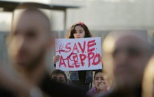 ​Nga, Mỹ khẳng định 2 ngày đình chiến tại Syria 