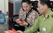 Kêu cứu trước nguy cơ phá sản do quy định mập mờ