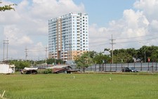​Đôn đốc sắp xếp lại nhà, đất thuộc sở hữu nhà nước