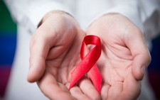 ​Cẩm nang về dự phòng lây truyền HIV từ mẹ sang con