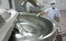 Sẽ kiểm tra lại toàn bộ vụ việc gây 