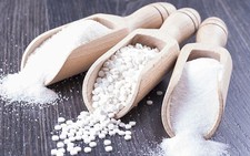 ​Sử dụng đường ăn kiêng ở người đái tháo đường