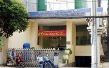 ĐH Hùng Vương tổ chức đại hội cổ đông bất thường